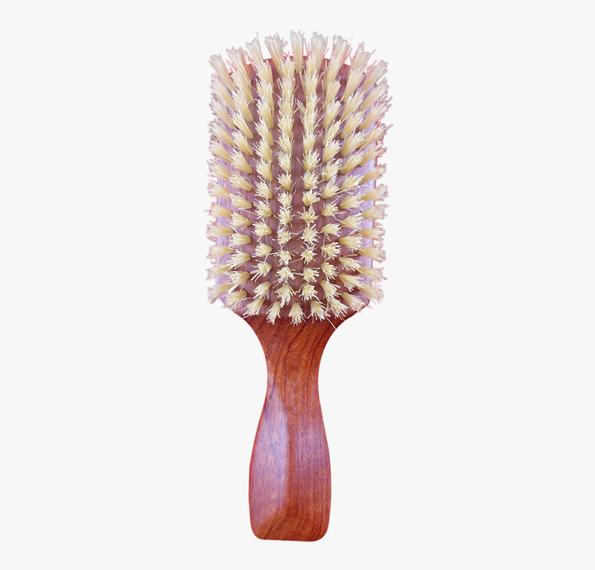 Kingsley Hair Brush - Toothbrush, HD Png Download, Free Download