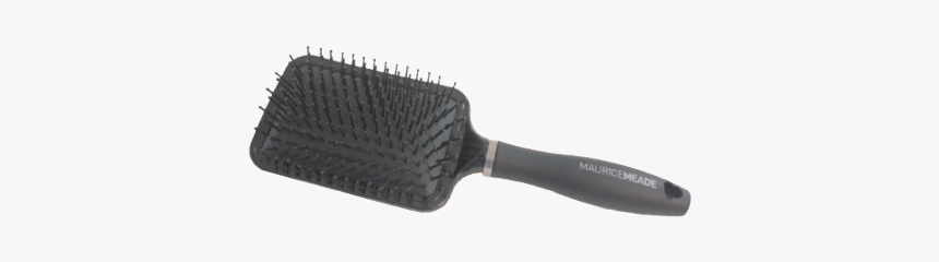 Brush, HD Png Download, Free Download