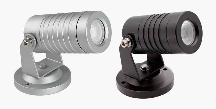 Pro Led Spot Light Ip65, HD Png Download, Free Download