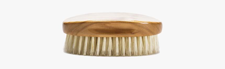 Travel Hairbrush - Table, HD Png Download, Free Download