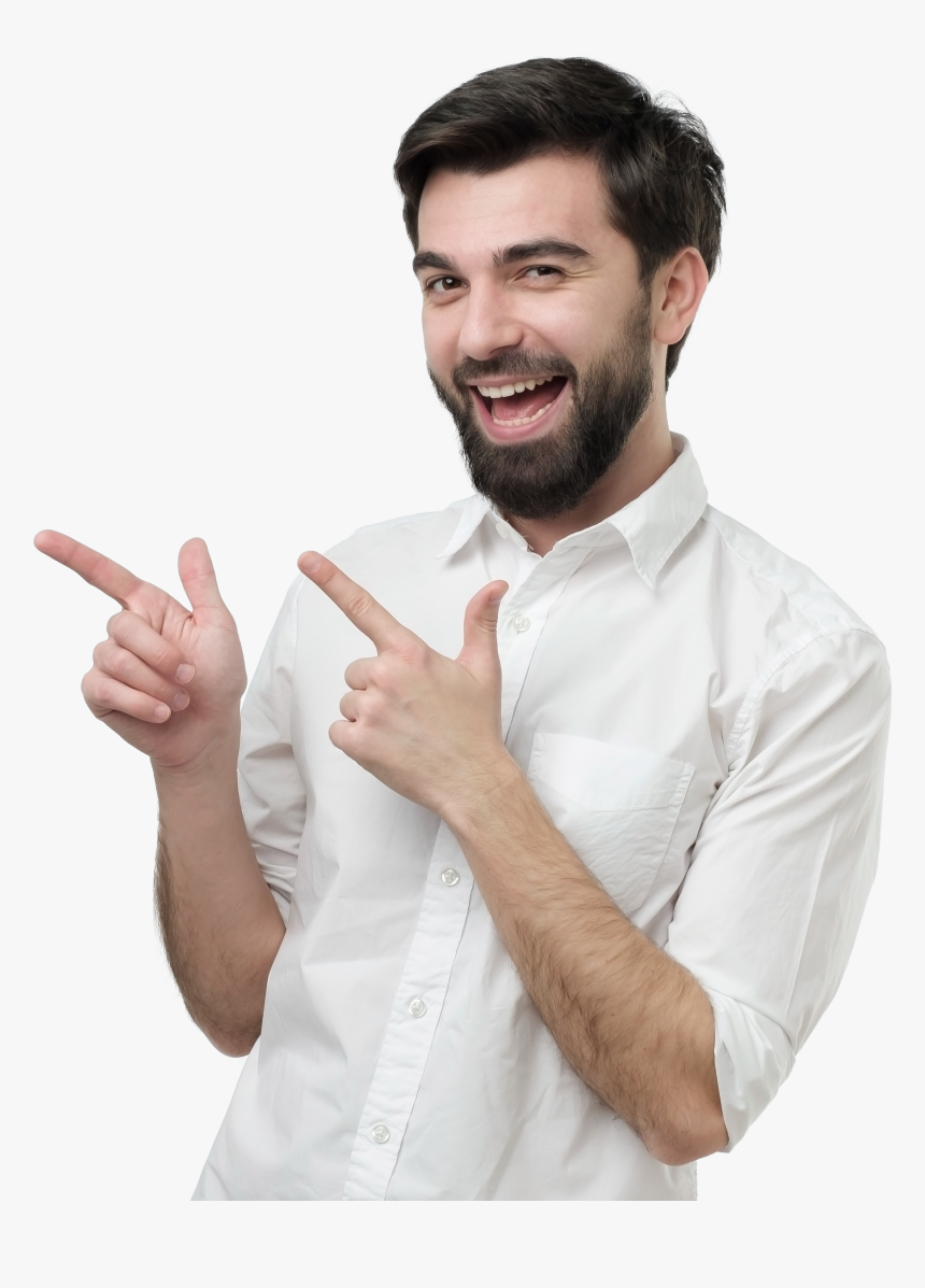 Featured image of post Pessoa Sorrindo Em Png Forma de escudo preto desenho ilustra o escudo escudo em branco logotipo amor modelo png