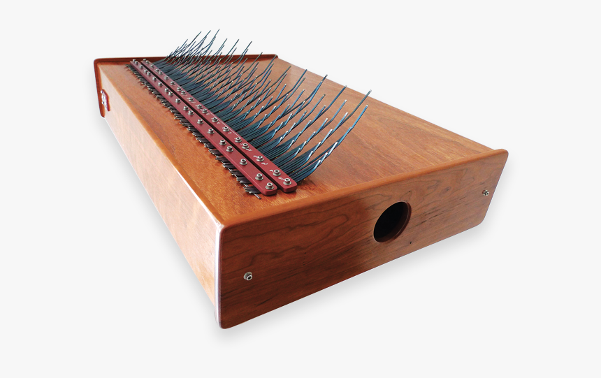 Bigmibira - Big Mbira, HD Png Download, Free Download