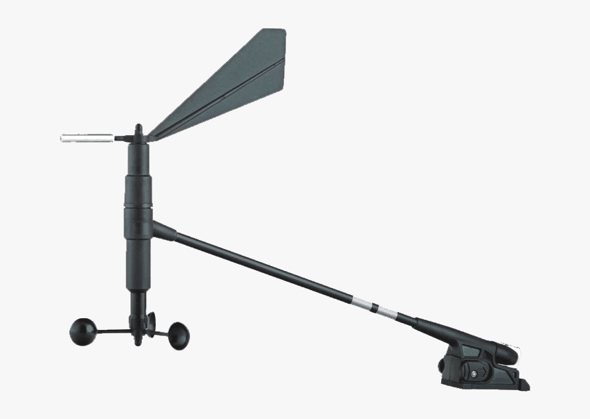 B&g 508 Wind Sensor, HD Png Download, Free Download