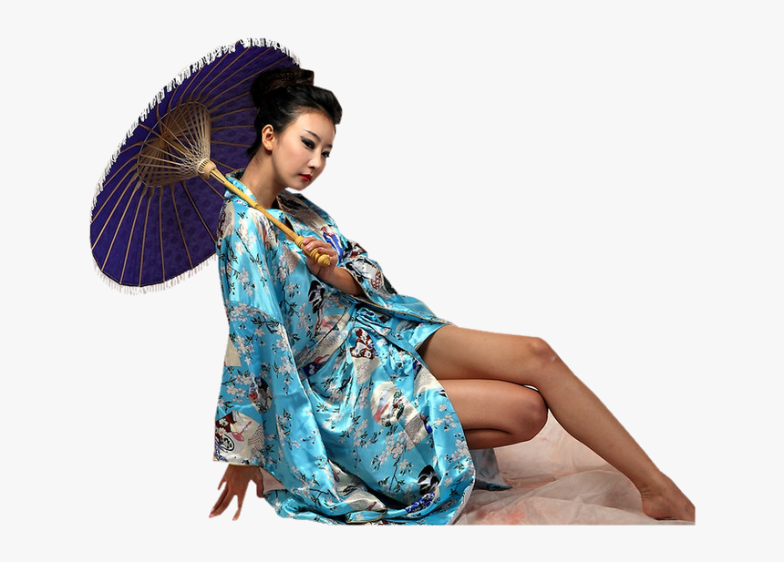 Hebergeur D"image Psp, Geisha, Tube, Geishas - Gold And Burgundy Centerblog Tube Png, Transparent Png, Free Download