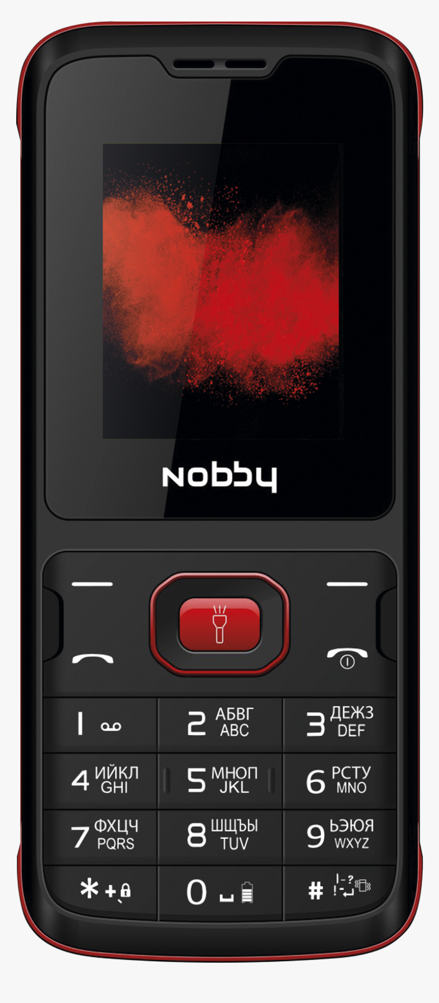 Nobby 110 Отзывы, HD Png Download, Free Download