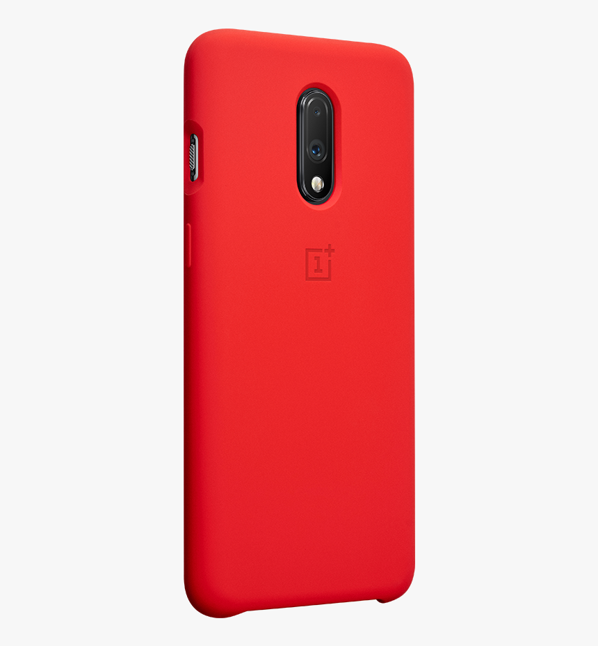Smartphone, HD Png Download, Free Download