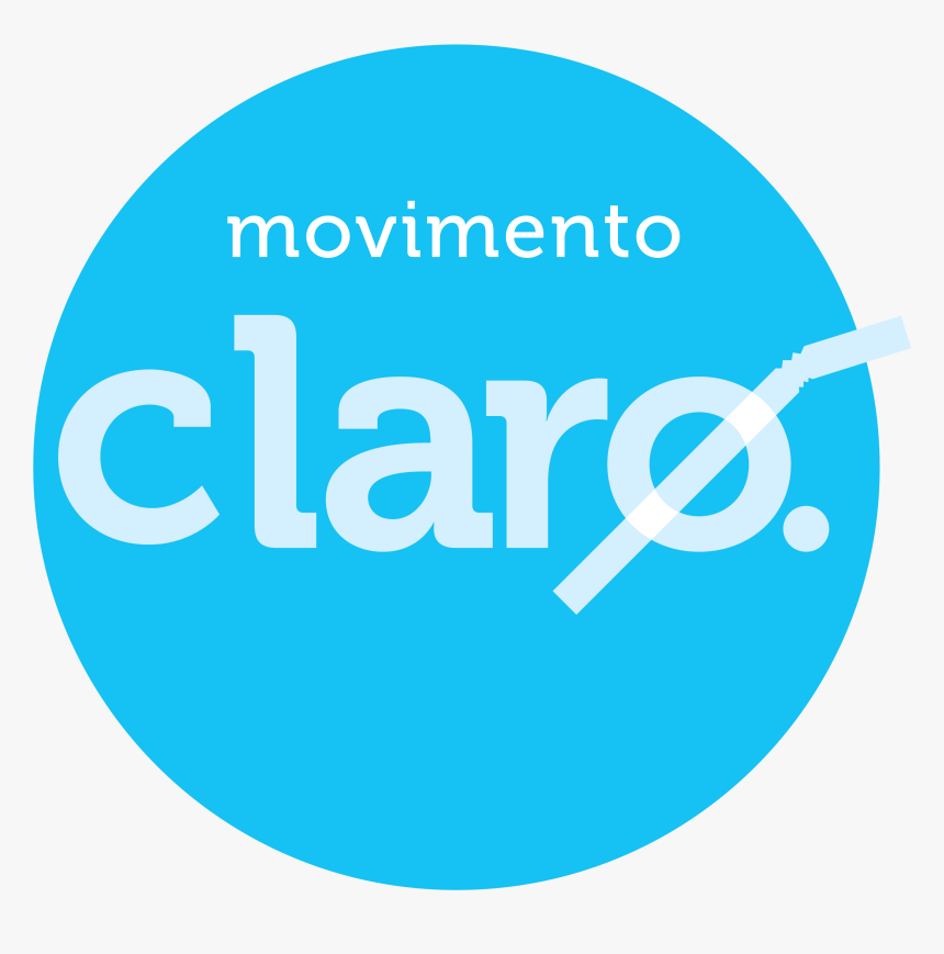 Transparent Claro Png - Circle, Png Download, Free Download