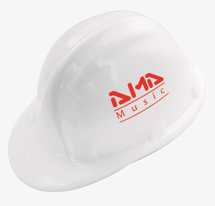 Hard Hat Pencil Sharpener - Hard Hat, HD Png Download, Free Download