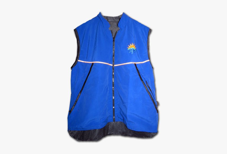 Active Wear Vest - Sweater Vest, HD Png Download, Free Download