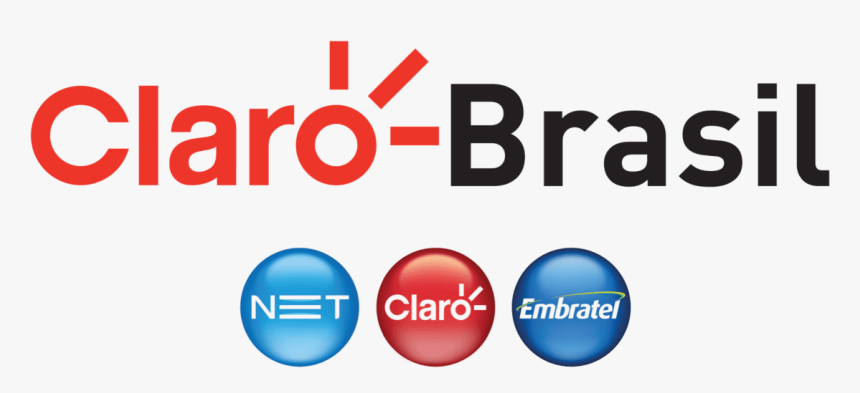 Claro Tv, HD Png Download, Free Download