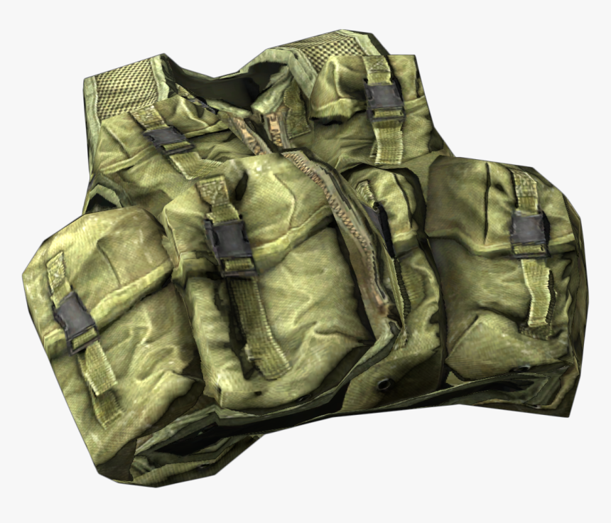 Ukvestkhaki01, HD Png Download, Free Download