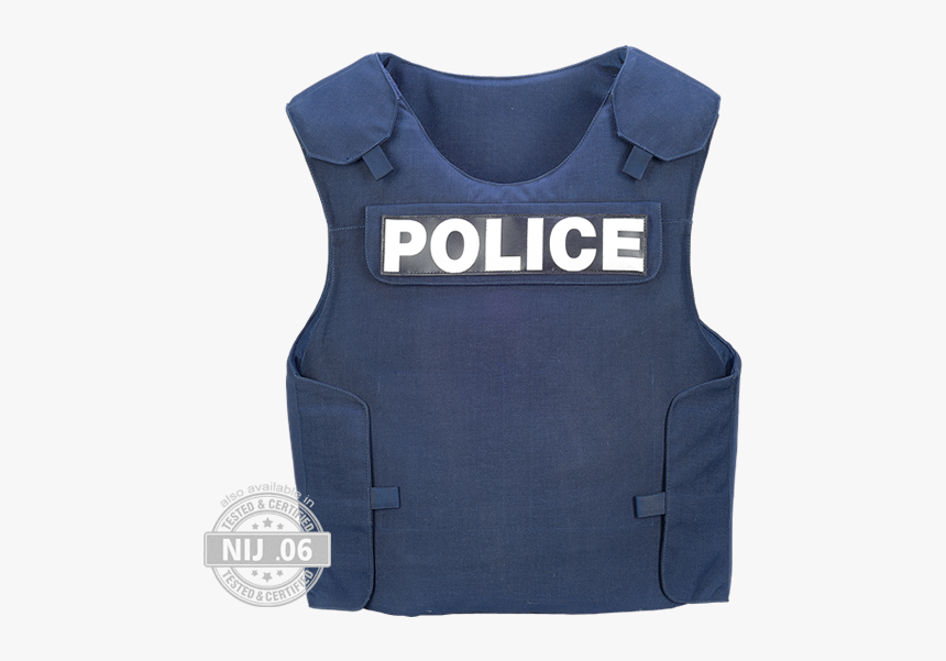 Product 2014 06 14 10 48 23 - Vest, HD Png Download, Free Download