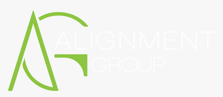 Alignment Group, HD Png Download, Free Download