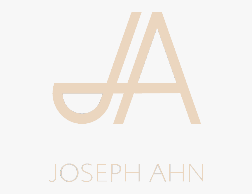 Joseph Ahn - Wood, HD Png Download, Free Download