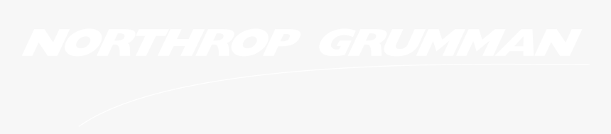 Northrop Grumman Logo Png Transparent & Svg Vector - Hyatt White Logo Png, Png Download, Free Download