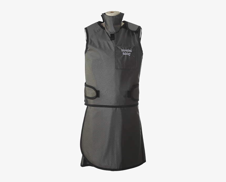 Vest, HD Png Download, Free Download