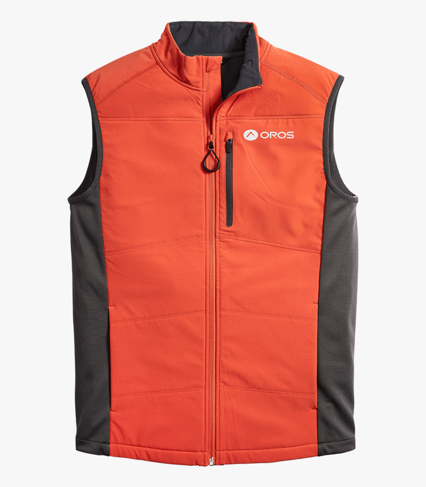 Sweater Vest, HD Png Download, Free Download