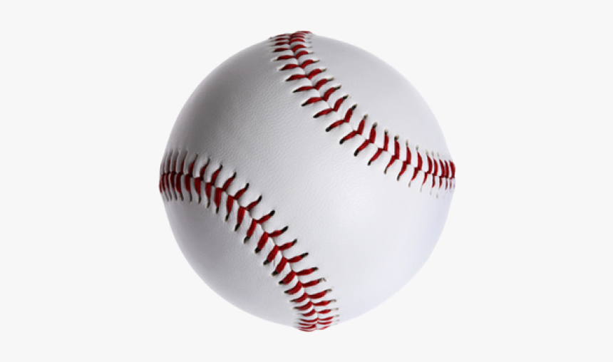 Baseball Png Transparent Images - San Francisco Giants, Png Download, Free Download