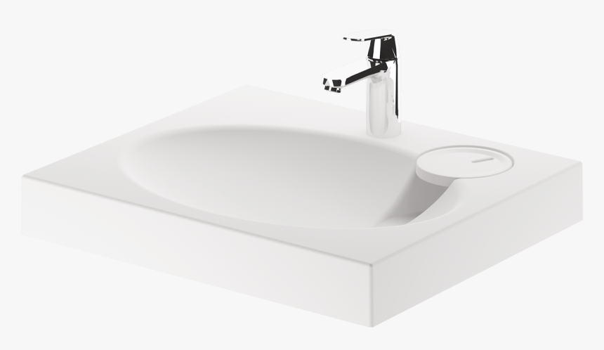 Zapustne Umyvadlo, HD Png Download, Free Download