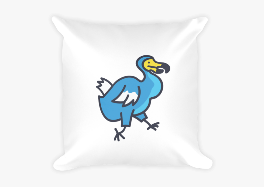 Cushion, HD Png Download, Free Download