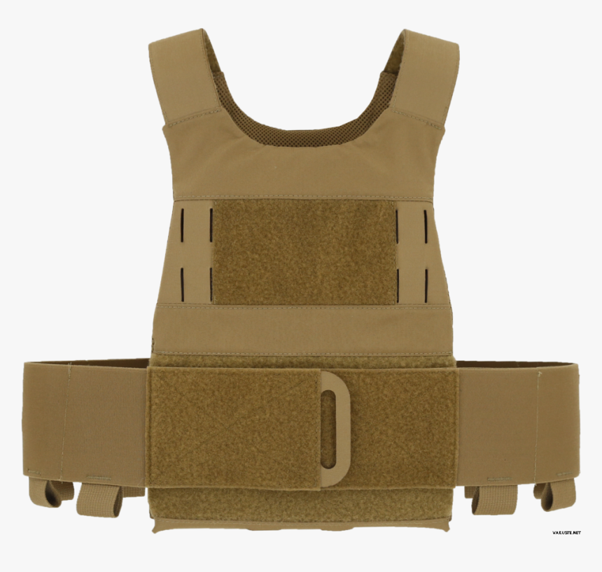 Vest, HD Png Download, Free Download