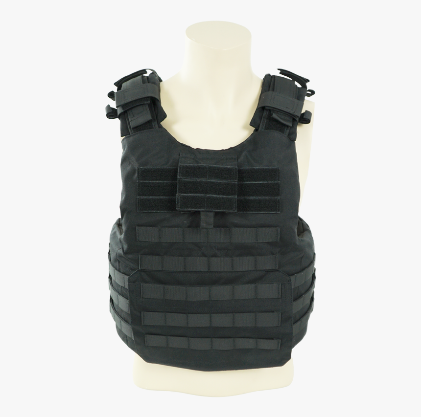 Vest, HD Png Download, Free Download