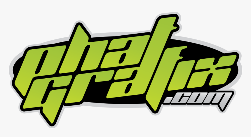 Phat Grafix Logo, HD Png Download, Free Download