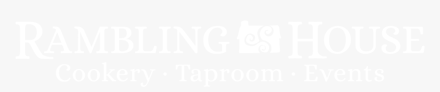 Coming Soon Banner Png, Transparent Png, Free Download