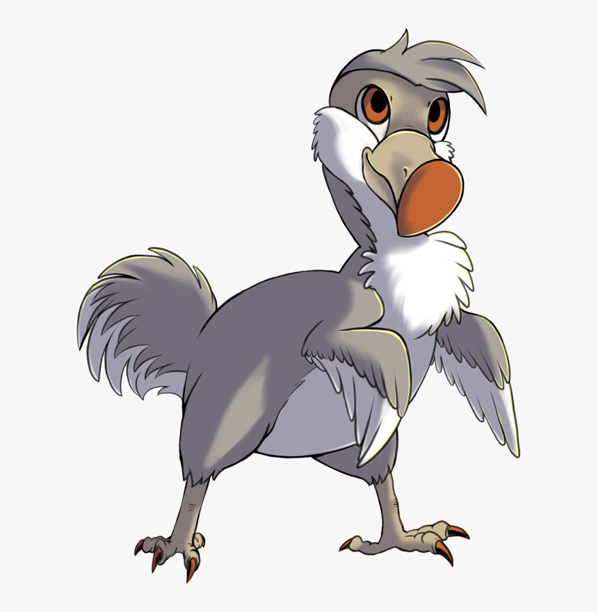 Pokemon Dodo, HD Png Download, Free Download