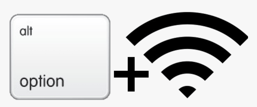 Transparent Wifi Symbol Png - Setembro Amarelo De Dentro Para Fora, Png Download, Free Download