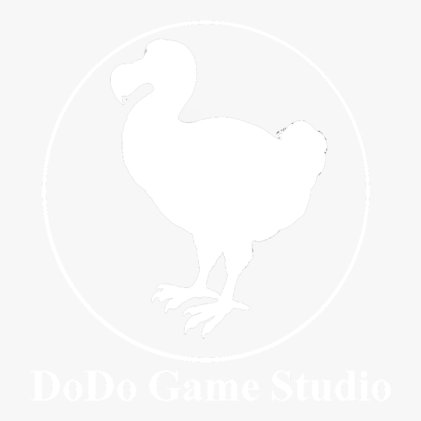 Dodo, HD Png Download, Free Download