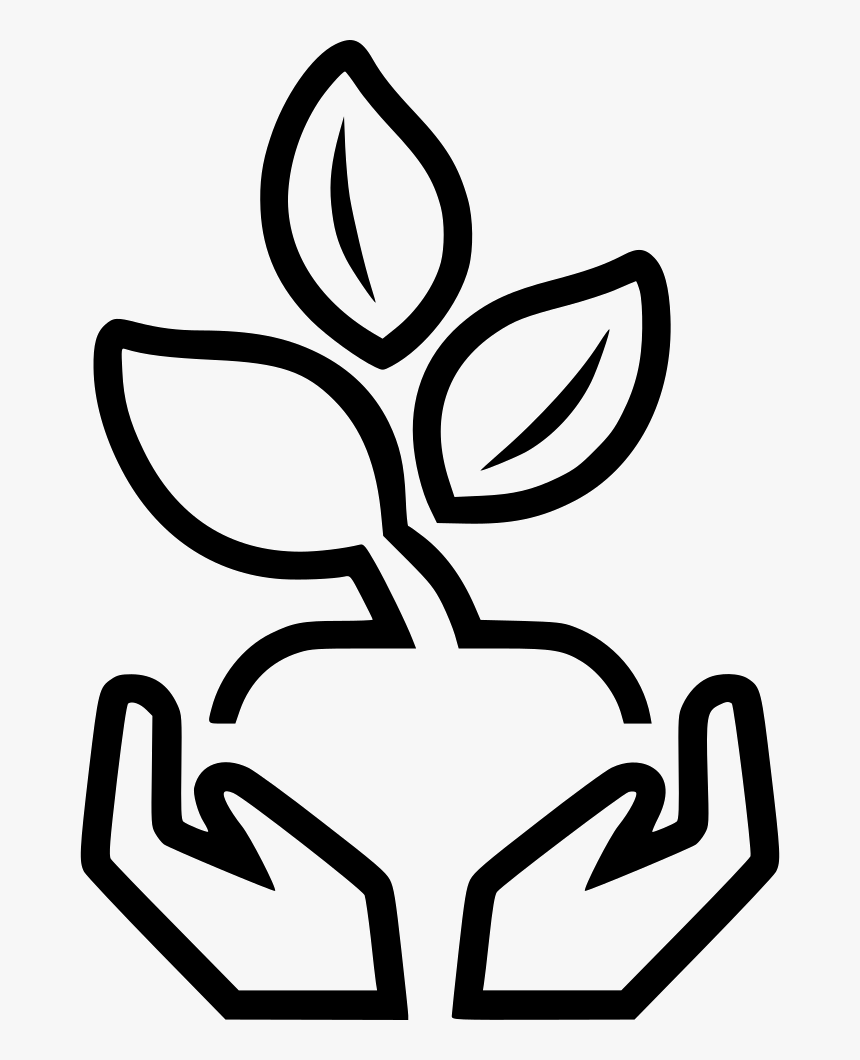 Agricultural - Agriculture Insurance Crop Insurance Icon, HD Png Download, Free Download