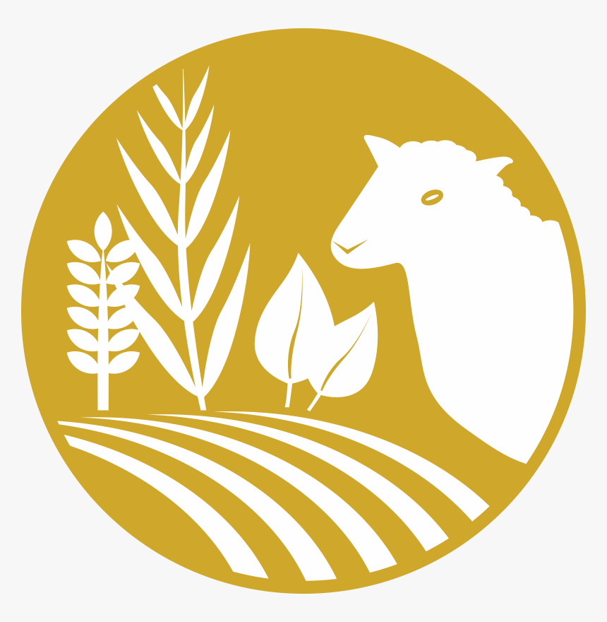 Agro Industry Png, Transparent Png, Free Download
