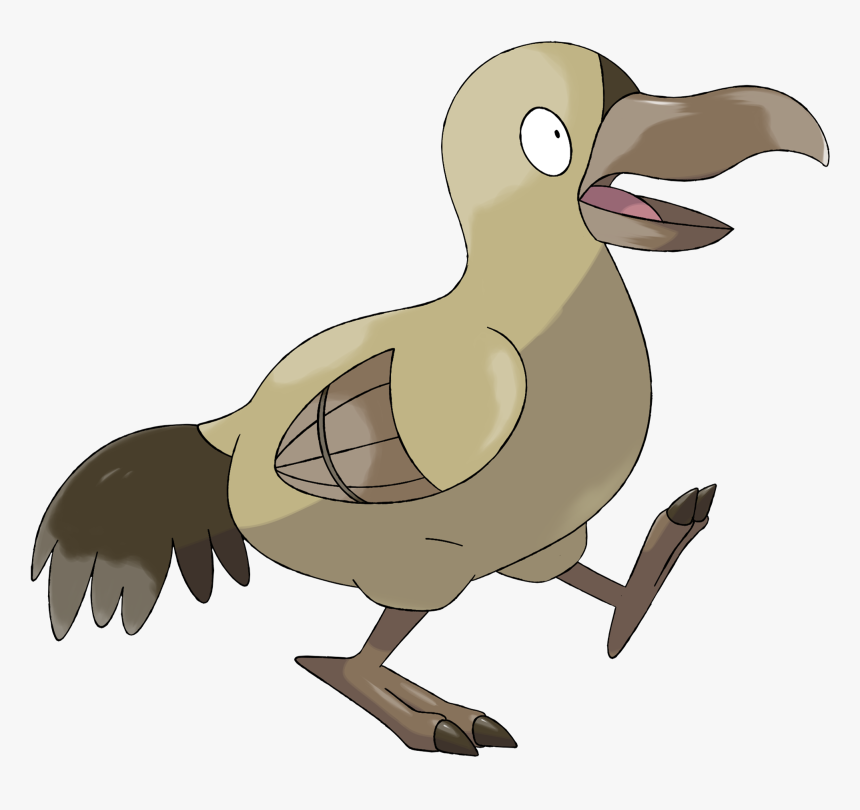 Darkandwindie Fakemon Wiki - Turkey, HD Png Download, Free Download