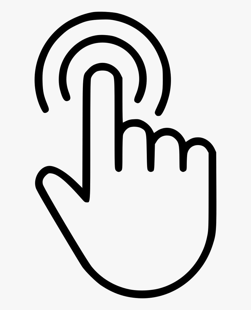 Указатель мыши палец. Рука указатель. Курсор нажатия. Значок нажатия пальцем. Tap icon