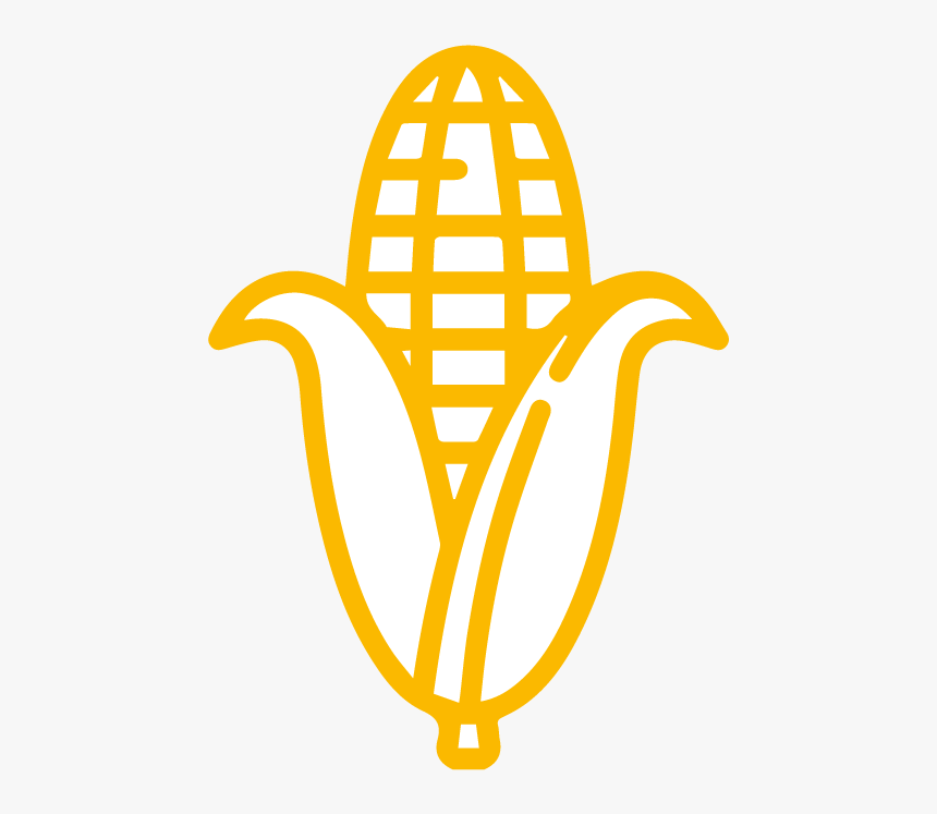 Agriculture , Png Download - Emblem, Transparent Png, Free Download