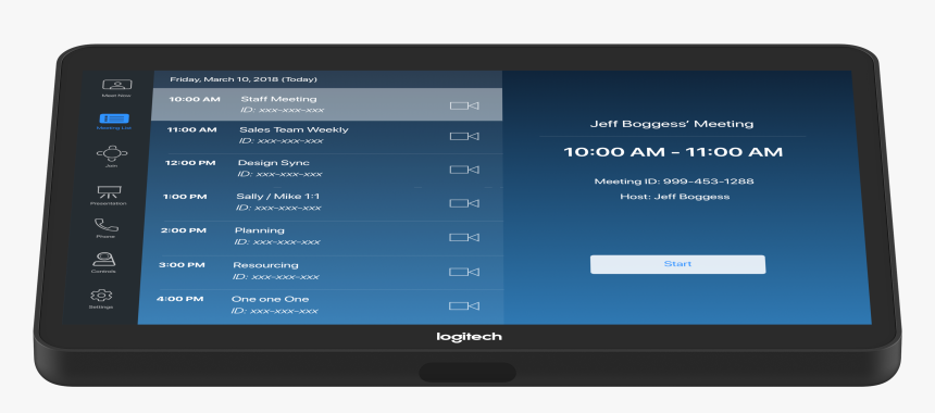 Tablet Computer, HD Png Download, Free Download