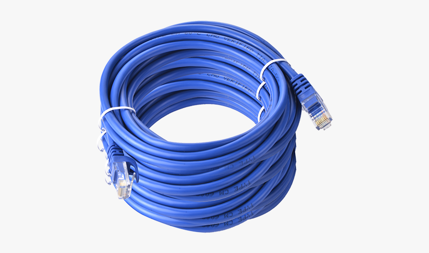 Cat E Utp M - Utp Lan Cable Cat5, HD Png Download, Free Download