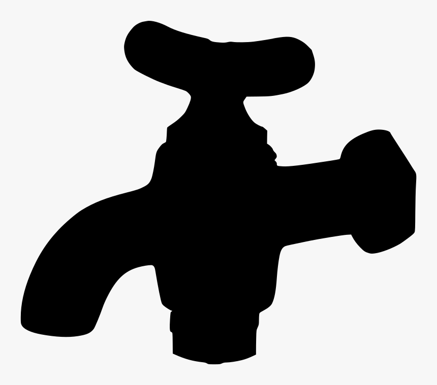 Tap, HD Png Download, Free Download