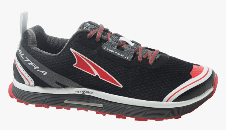 Brooks adrenaline asr gtx 11 outlet
