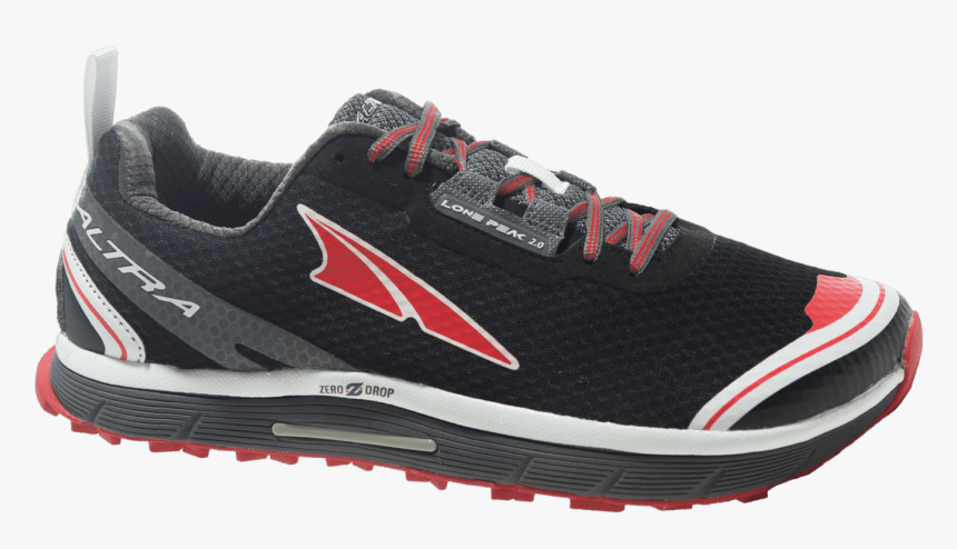 Brooks Adrenaline Asr 11 Gtx - Running Shoe, HD Png Download - kindpng