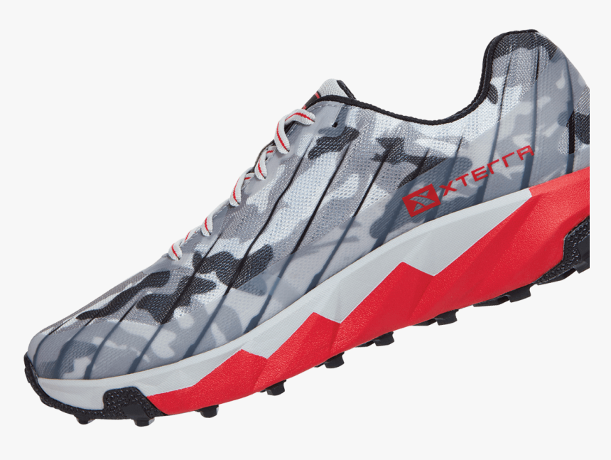 Xterra Hoka Torrent Shoe - Hoka Torrent Xterra, HD Png Download, Free Download