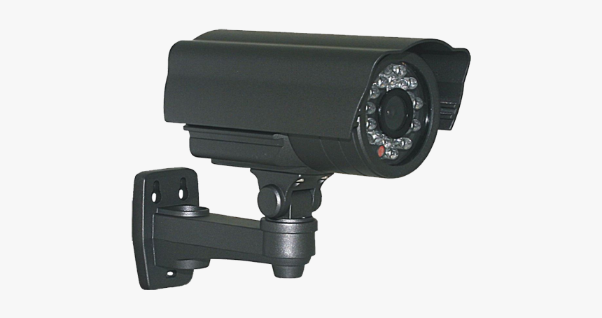 Cp Plus Cctv Camera Png, Transparent Png, Free Download