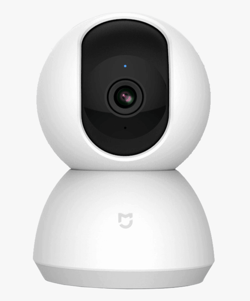 Mi 360 Camera Png, Transparent Png, Free Download