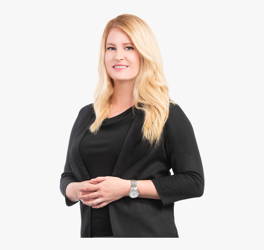 Photo Shoot, HD Png Download, Free Download