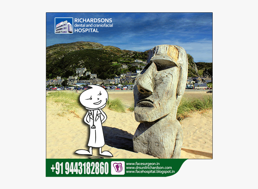 Vakantie Wales, HD Png Download, Free Download