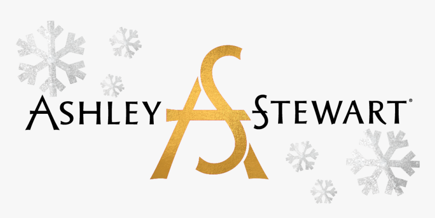 Click Here To Access The Ashley Stewart Home Page - Ashley Stewart Logo, HD Png Download, Free Download