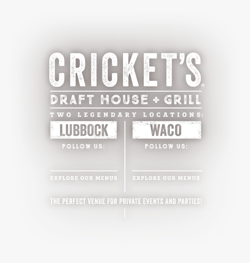 Transparent Crickets Png - Poster, Png Download, Free Download