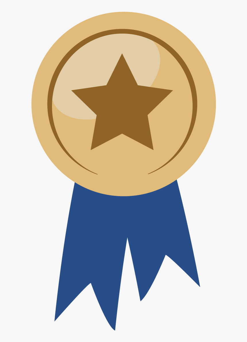 Employee Engagement Badge - 10 Star, HD Png Download, Free Download