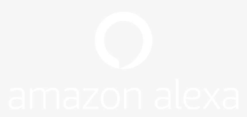 Transparent Amazon Echo Png - Circle, Png Download, Free Download